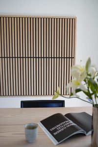 Image du produit Akupanel - voir 6