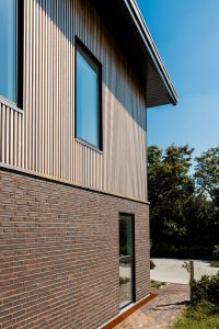 Akupanel productafbeelding - bekijk 5