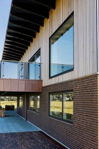 Akupanel productafbeelding - bekijk 4