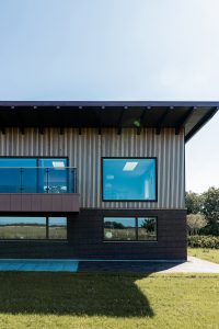 Akupanel productafbeelding - bekijk 7