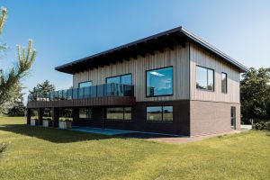 Akupanel productafbeelding - bekijk 8