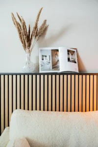 Akupanel productafbeelding - bekijk 13