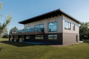 Akupanel productafbeelding - bekijk 1