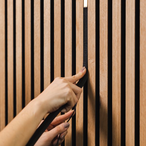 Pop-on Kabelafdekking (3 st.)