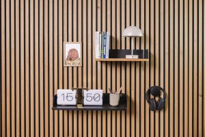 Akupanel productafbeelding - bekijk 7