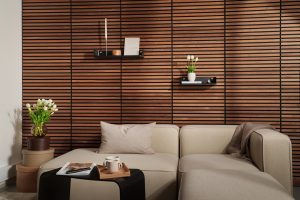 Akupanel productafbeelding - bekijk 7