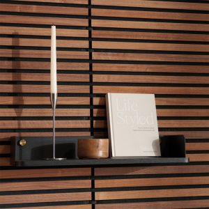 Akupanel productafbeelding - bekijk 6