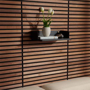 Akupanel productafbeelding - bekijk 5