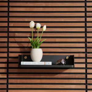 Akupanel productafbeelding - bekijk 4