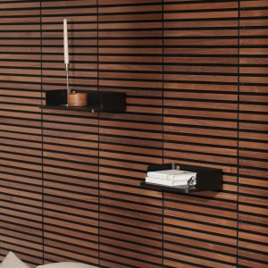 Akupanel productafbeelding - bekijk 3