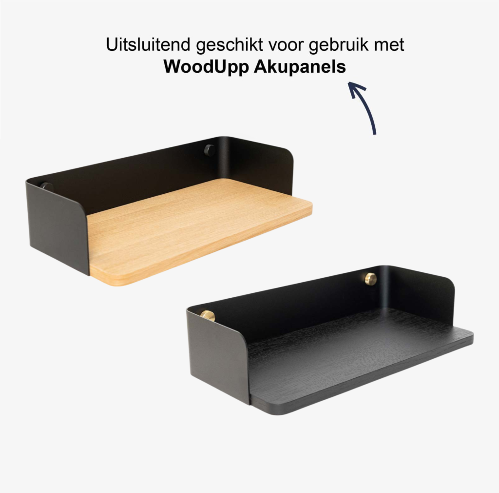 Image 6 de 6 dans la galerie CREATE | Étagère à livres