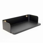 CREATE | Étagère à livres