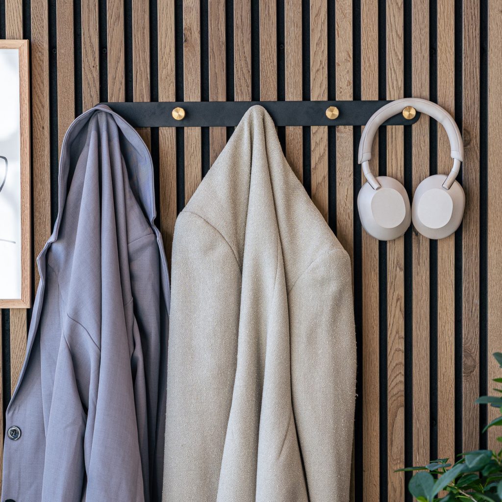 coat-hook-rack-x5-1