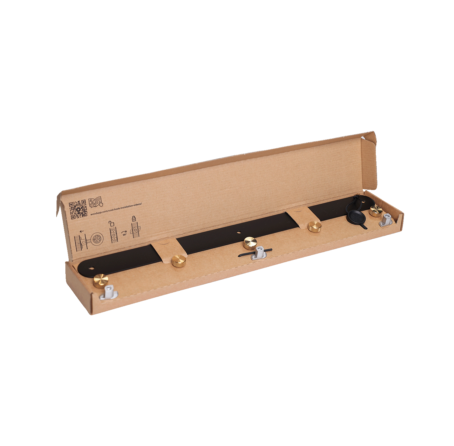 coat-hook-rack-x5