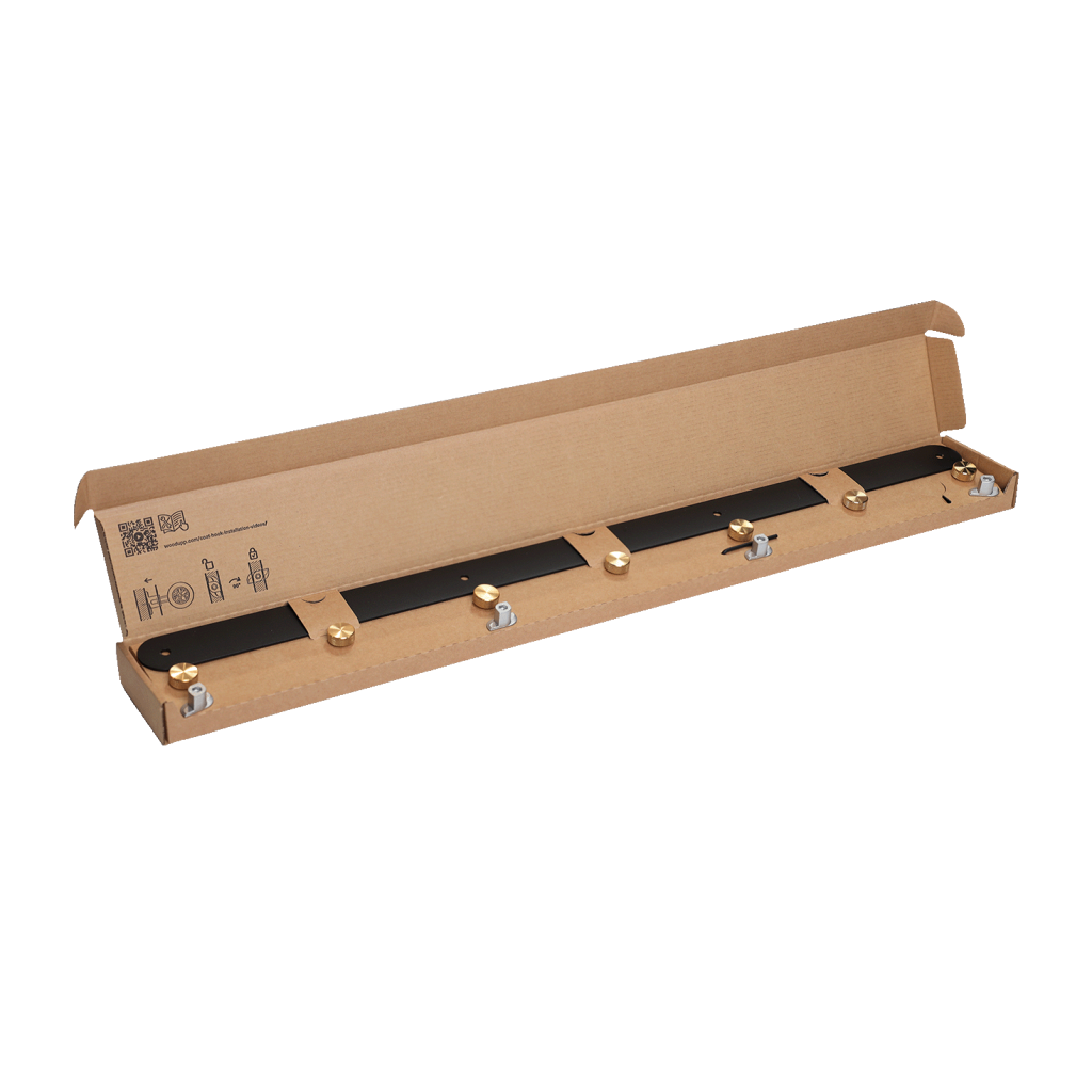 coat-hook-rack-x7