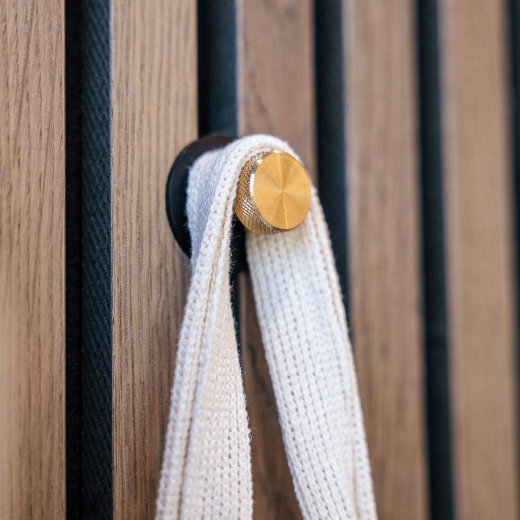 coat-hook1