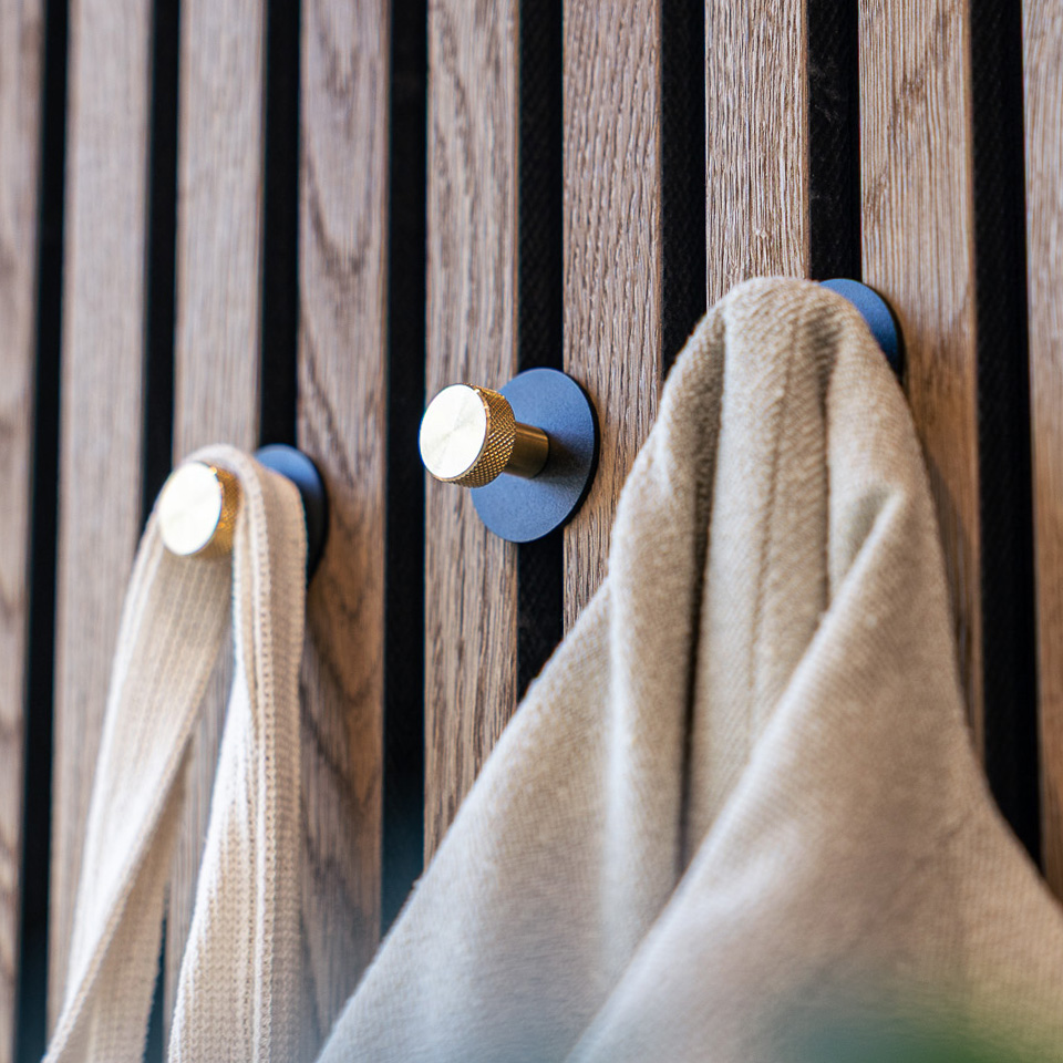 coat-hook2
