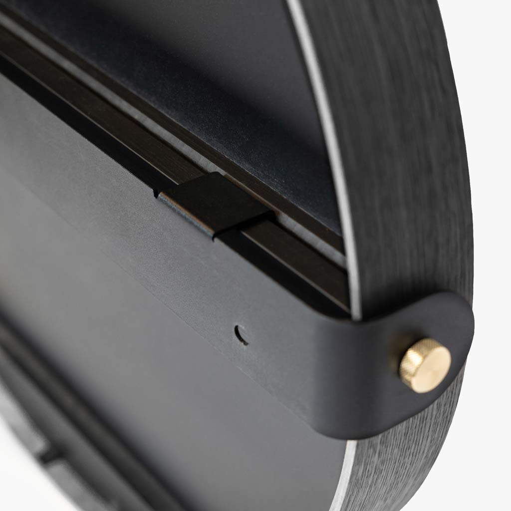 mirror_black_oak_6