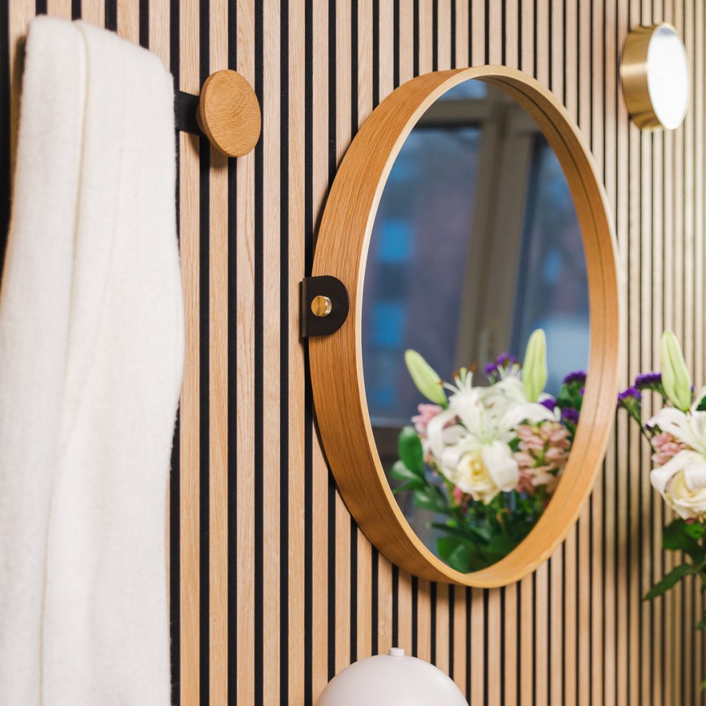 mirror_natural oak_6