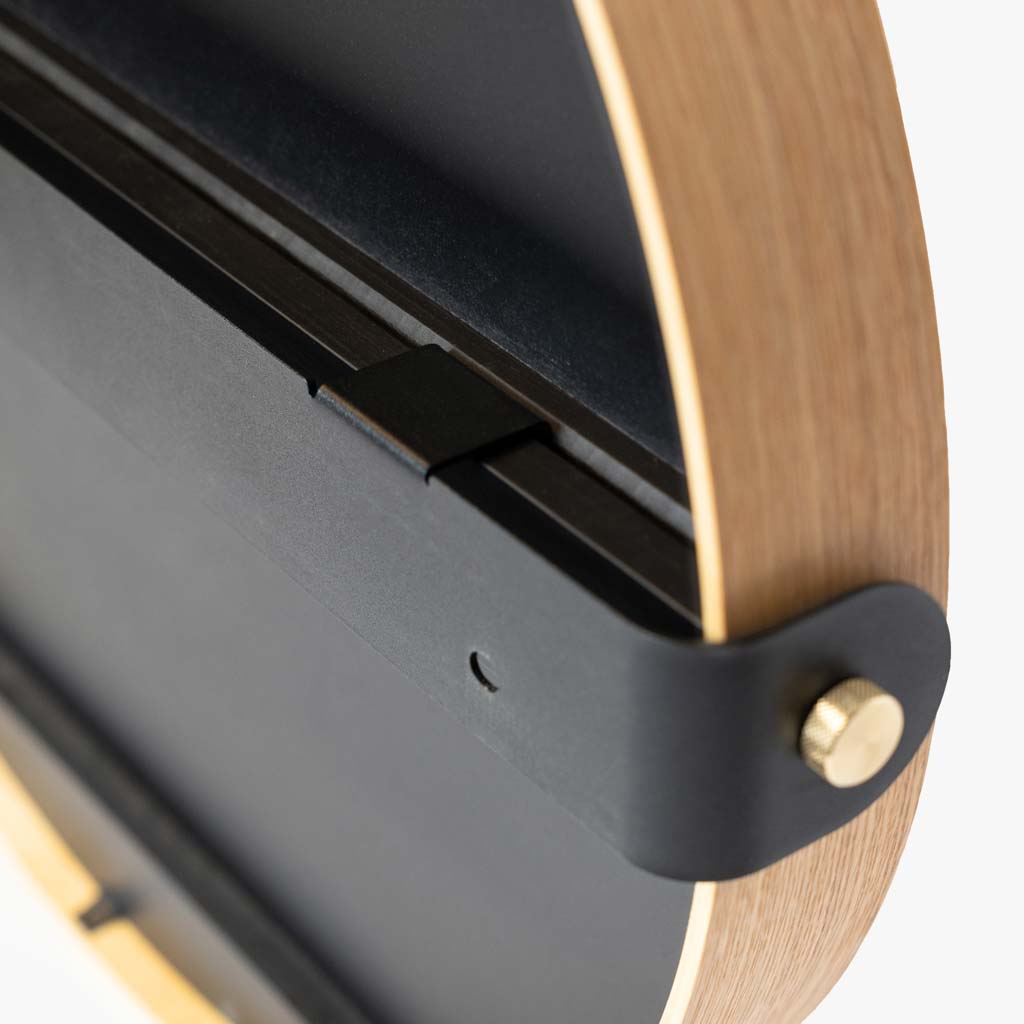 mirror_natural_oak_6