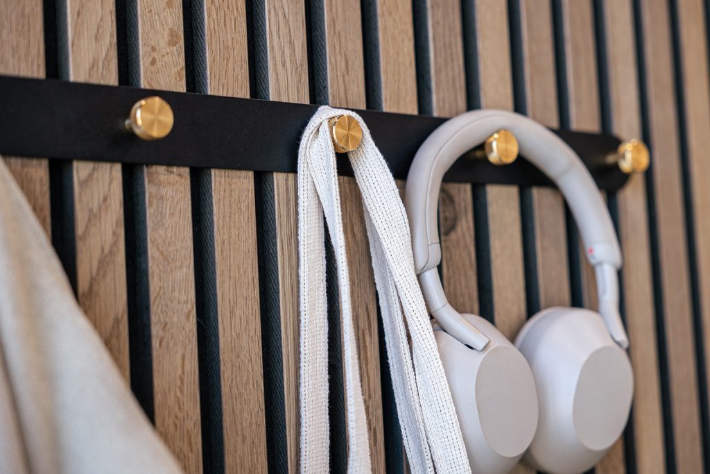 page-coat-hook-rack2