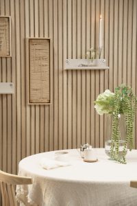 Image du produit Akupanel - voir 8