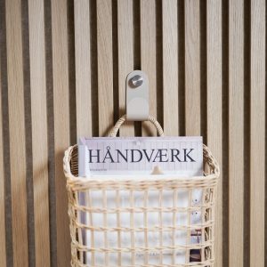 Image du produit Akupanel - voir 7