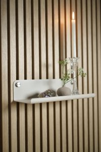 Image du produit Akupanel - voir 6