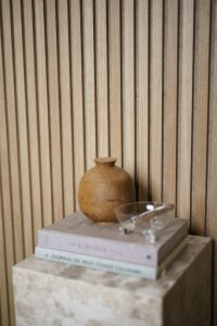 Image du produit Akupanel - voir 5