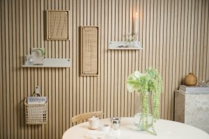 Image du produit Akupanel - voir 4