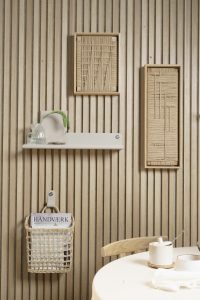 Image du produit Akupanel - voir 3