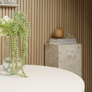 Image du produit Akupanel - voir 2