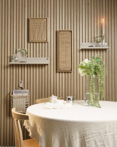 Image du produit Akupanel - voir 1