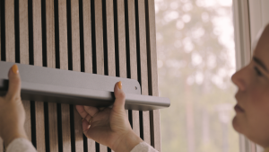 Akupanel productafbeelding - bekijk 6