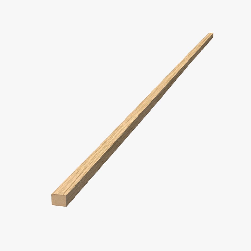 Afbeelding 1 van 1 in Eindlamellen galerie