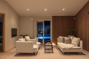 Akupanel productafbeelding - bekijk 6