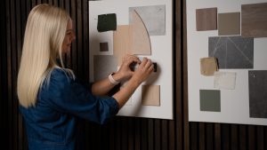 Image du produit Akupanel - voir 2