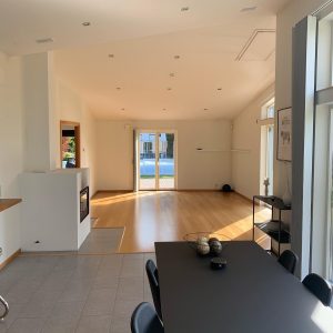 Akupanel productafbeelding - bekijk 4