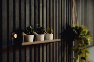 Akupanel productafbeelding - bekijk 20