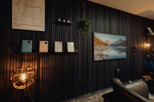 Akupanel productafbeelding - bekijk 21