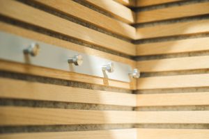 Akupanel productafbeelding - bekijk 3
