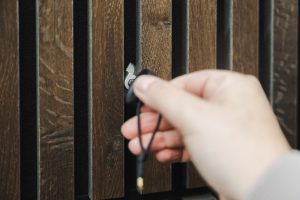 Akupanel productafbeelding - bekijk 2