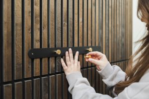 Akupanel productafbeelding - bekijk 1