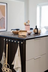 Akupanel productafbeelding - bekijk 22