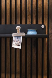 Akupanel productafbeelding - bekijk 23