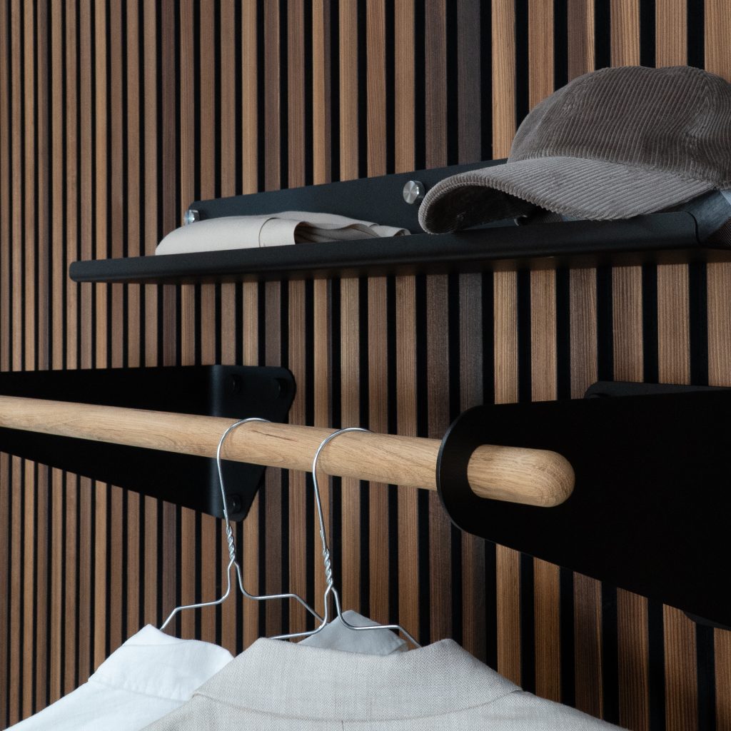coat-rail-black2