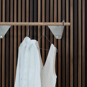 Akupanel productafbeelding - bekijk 17