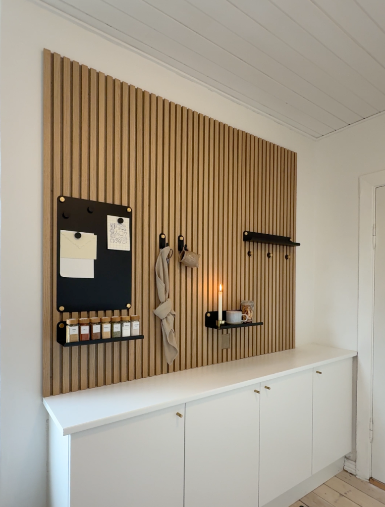 Afbeelding 4 van 5 in Akupanel | Tonal galerie