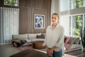 Akupanel productafbeelding - bekijk 19