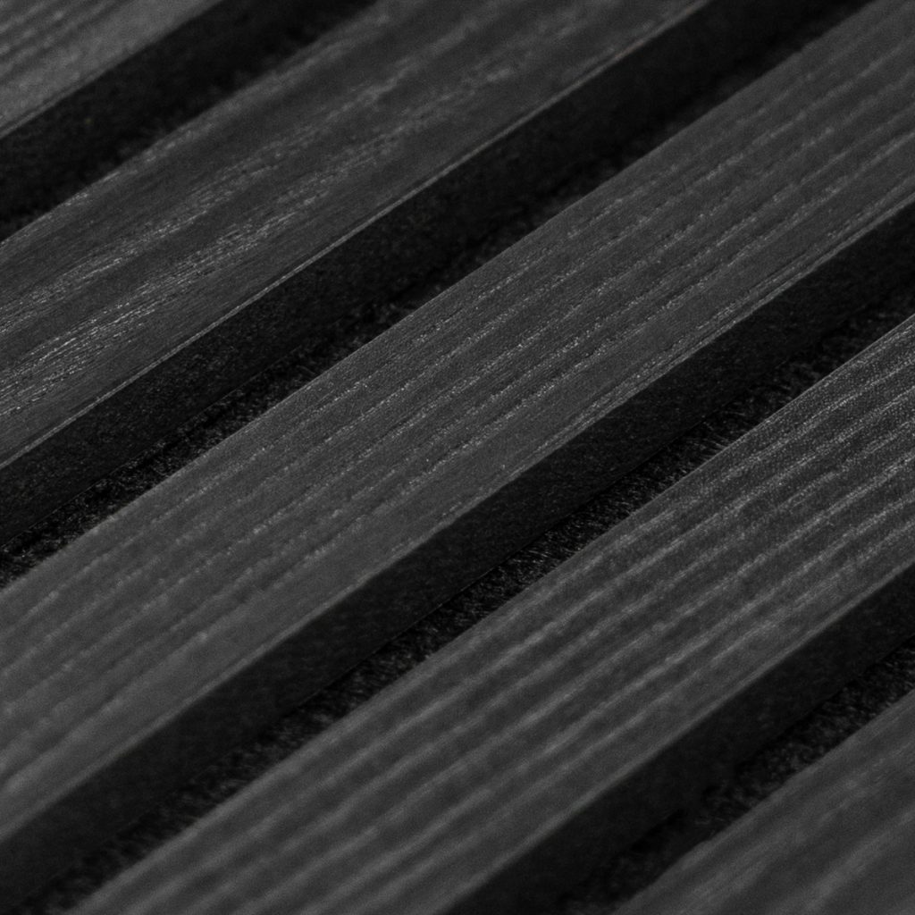 Afbeelding 1 van 4 in Akupanel | Tonal galerie